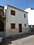 House in Carrer de ses Monges in Porto Cristo