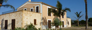 House in Conies II in Manacor