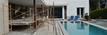 Habitatge al C/ Gal·les de Cala Murada