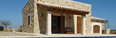 Vivienda en Es Rafalot de baix