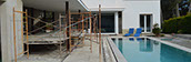 Vivienda en la C/ Gales de Cala Murada