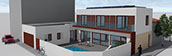 Vivienda en C/ La Pinta de Porto Cristo