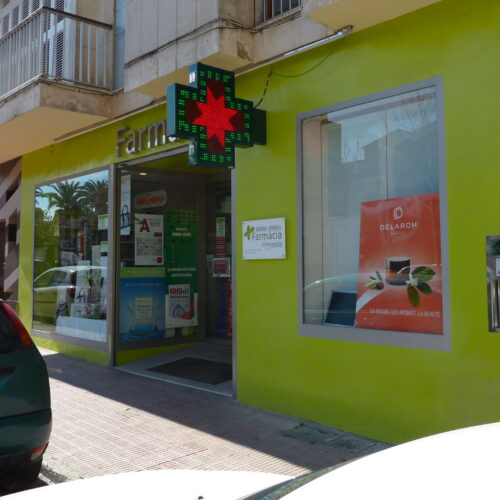 farmacia-sureda-pedrals-1-contrafort-arquitectura-sostenible-mallorca